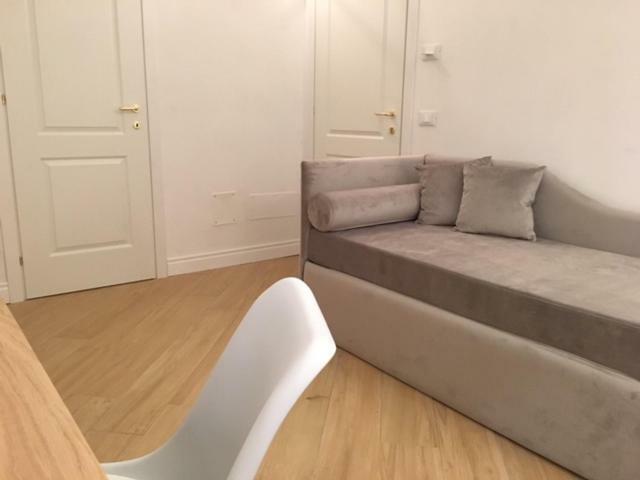Affreschi A San Pietro Bed & Breakfast Рим Екстериор снимка